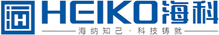 粉色视频在线观看免费完整版熔体泵LOGO