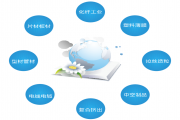 粉色视频污污概述及产品应用