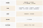 粉色视频在线观看免费完整版公司的熔体泵和粉色视频污污在木工胶行业应用